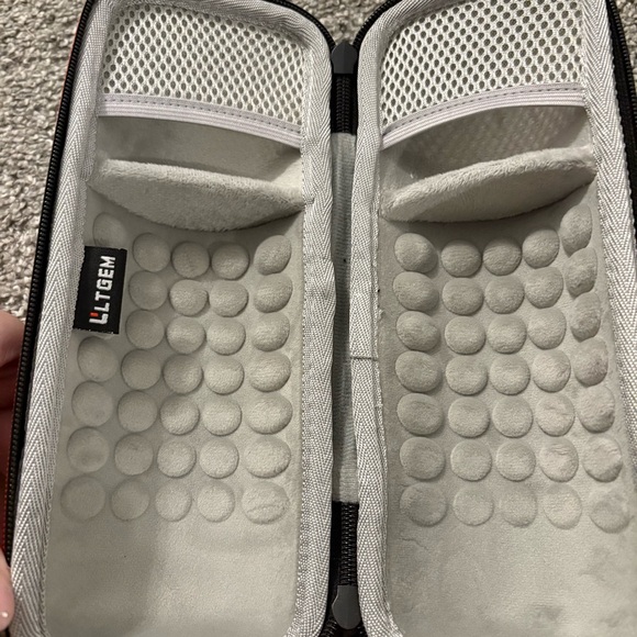 LTGEM Hard Shell Case - Picture 2 of 4